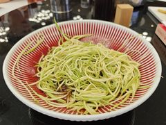 -聚鑫阁江浙菜·非遗传承技艺(闵行交大店)