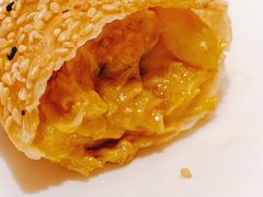 -福玺荟(外滩罗斯福店)
