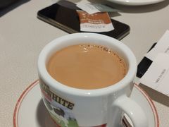 -星發茶餐厅(小梅大街店)
