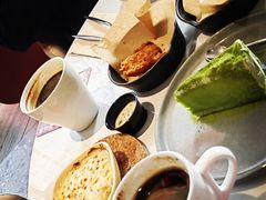 -必胜客(安盛金马店)