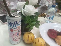 -浅深(世茂滨江精品店)