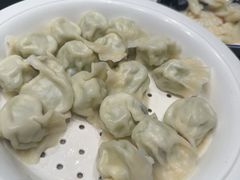 -尚品家宴(槐荫店)
