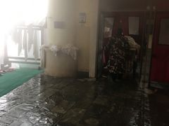 -仁爱团泊湖温泉中心