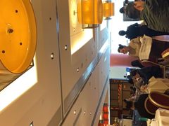 -利苑酒家(合景国际金融广场店)