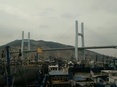 -海门岛七号餐厅
