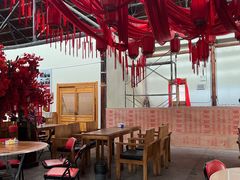 -万方圆拌粉瓦罐汤(滕王阁旗舰店)