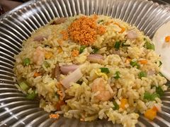 -尚竹阁冬瓜盅·18年地标美食(平洲店)