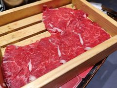 -萍姐火锅·公路夜市(江宁万达店)