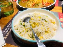-馋嘴猫北京食堂·烤鸭·宵夜(亚运村店)
