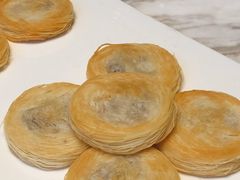 金丝芋卷-春申里餐厅(银泰in99店)