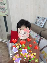 -构想时尚发型会所