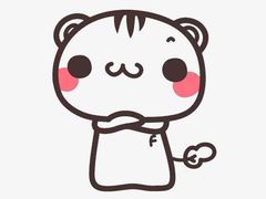 -兰剑驾校(汉阳校区)