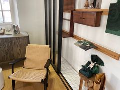 -设计共和 Design Republic(江宁路店)