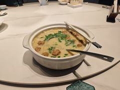 -金贵源食神(楚河汉街店)