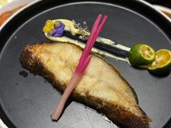 -一绪に寿喜烧(夫子庙水游城店)