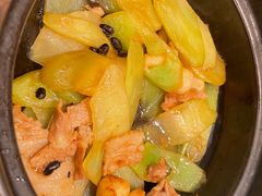 -太兴餐厅(东方广场分店)