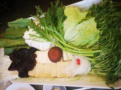 -牛街·马辈儿涮肉(牛街二店)