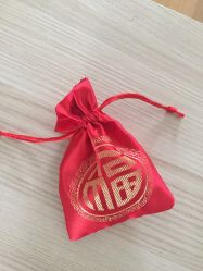 -龙文宝贝上门婴儿理发满月剃胎毛(闵行店)