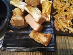 -莱真牛碳火烤肉(合肥旗舰店)