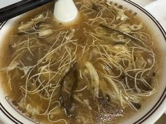 -王如意油茶(信旺·华府骏苑店)