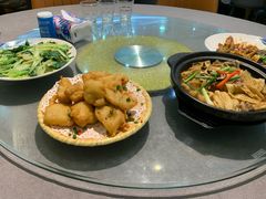 -潮道鱼仔店·潮汕味(长兴路店)