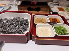 -四季民福烤鸭店(前门大栅栏店)