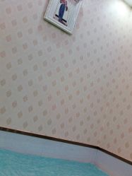 -苗医生专业祛痘·皮肤管理