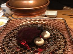 -王妃家(明洞中央店)
