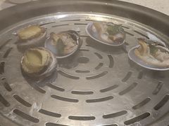 -青蓬蒸汽海鲜·深圳老字号·团建聚会(壹方城店)