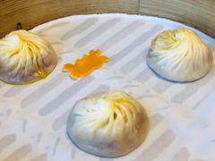 -鼎泰丰(嘉年华•海信广场VILLAGE店)