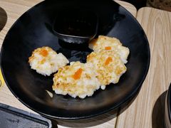 -渔米丰·广府鱼汤米线(光明广场店)