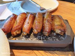 -Bco豆库(星耀天地店)