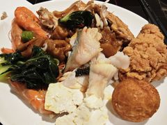 -东吴水韵(吴中店)