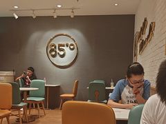 -85度C(深圳富士康店)