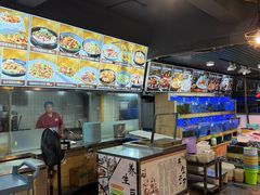 -202特色排档(五缘湾店)