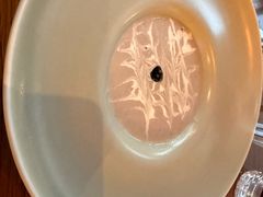 -MARU玛露音乐餐厅(大学路店)