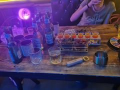 -遇见MeeT音乐酒吧(昌平鼓楼店)