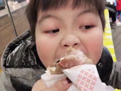 -樱花糕坊(群星城店)