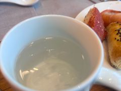 -济南喜来登酒店-盛宴自助西餐厅·综合自助
