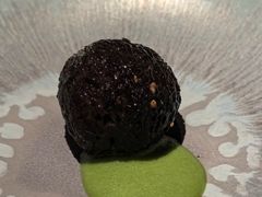 -京兆尹(雍和宫店)