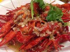 -金勺子土菜馆(兴园北区店)