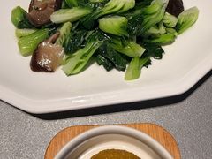 -黔香阁·味(花木店)
