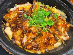 -任兴记(定西路店)