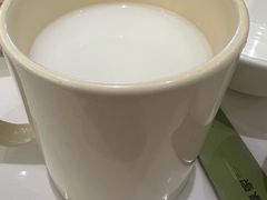 -春家·非遗手工小吃(徐汇万科广场店)