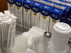 -代数学家algebraist(苏州中心店)