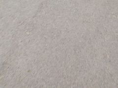 -EF英孚教育成人英语(伊势丹滨海店)