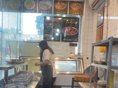 -泰宜担担面(黄泥塝总店)