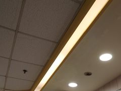 -真功夫(大德路店)