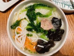 -云海肴云南菜(正大广场店)