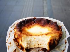 -好利来(北顺城路店)